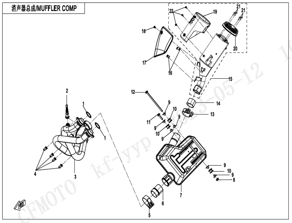 AtxA0JnEy0_F02 (5).jpg